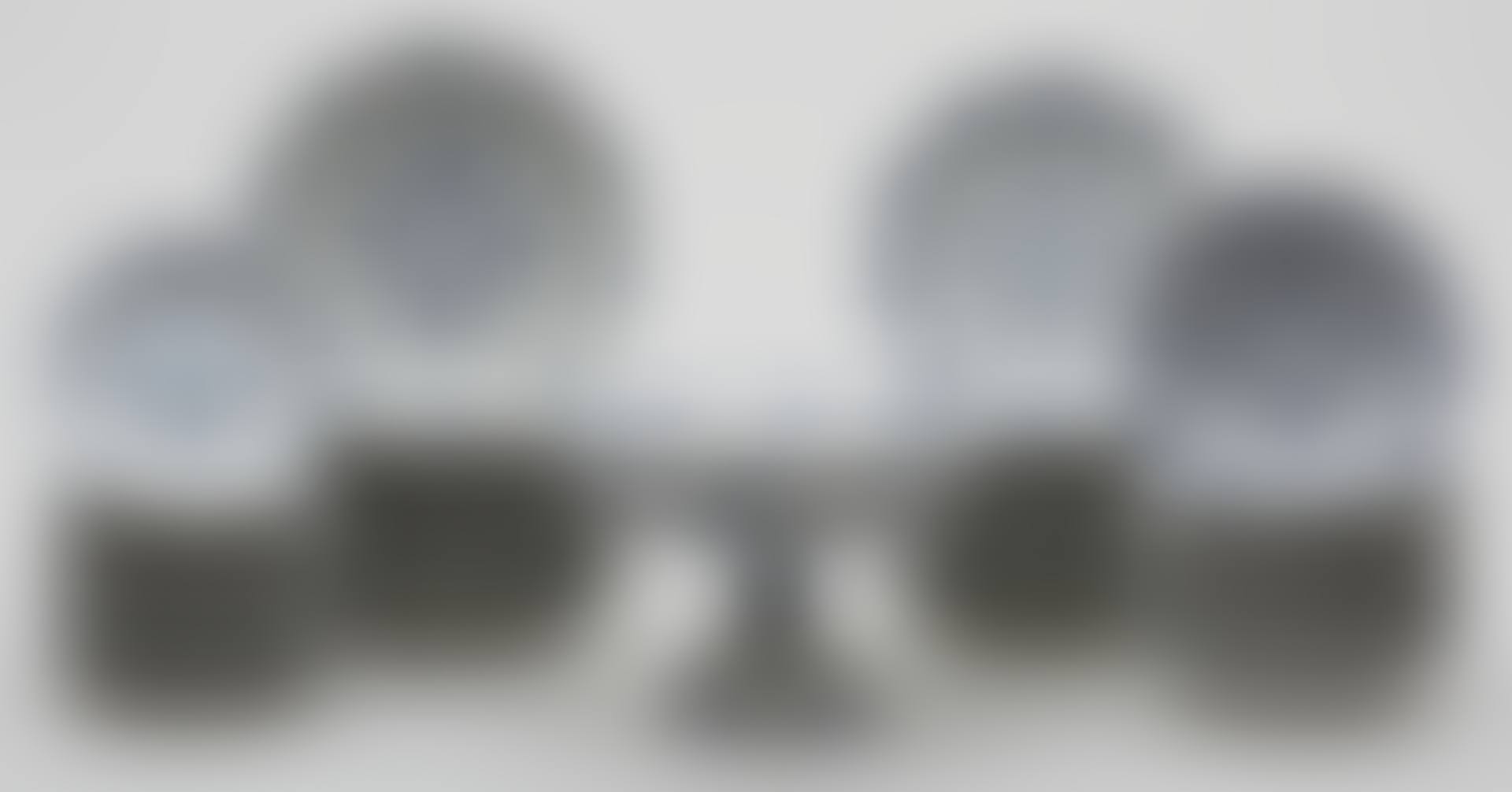 Tableware 60 pieces (preview)