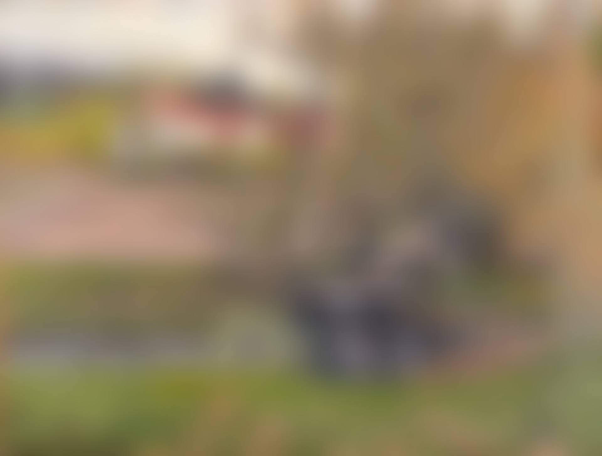Larsbo Bruks Herrgård, Dalarna (preview)