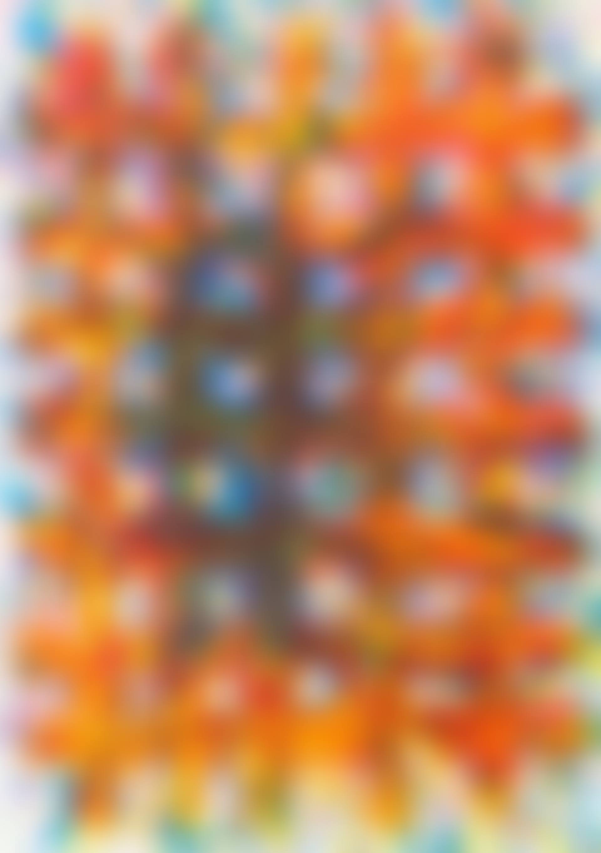 Untitled (SF-311) (preview)