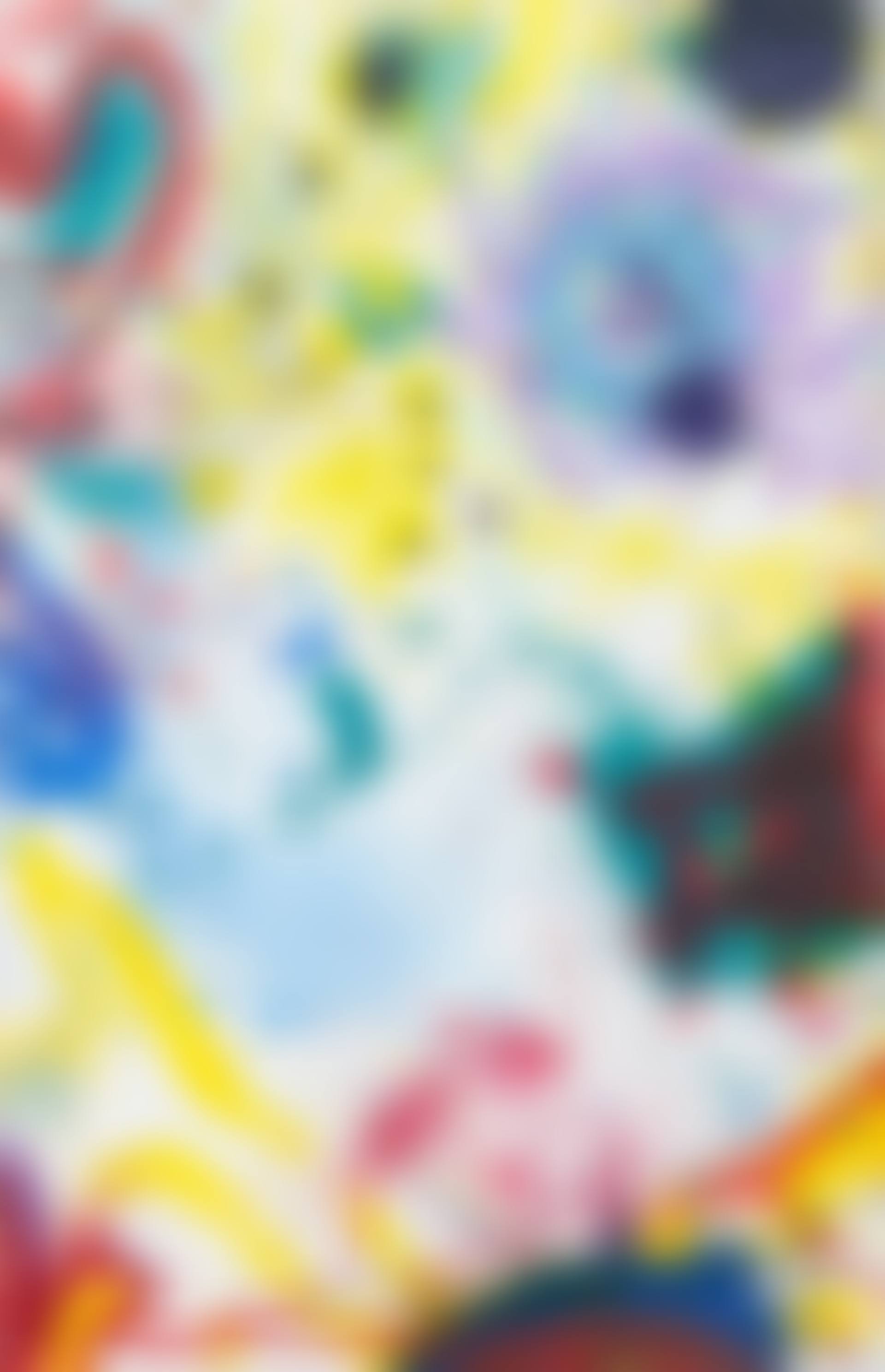 ”Untitled - SF 345” (preview)