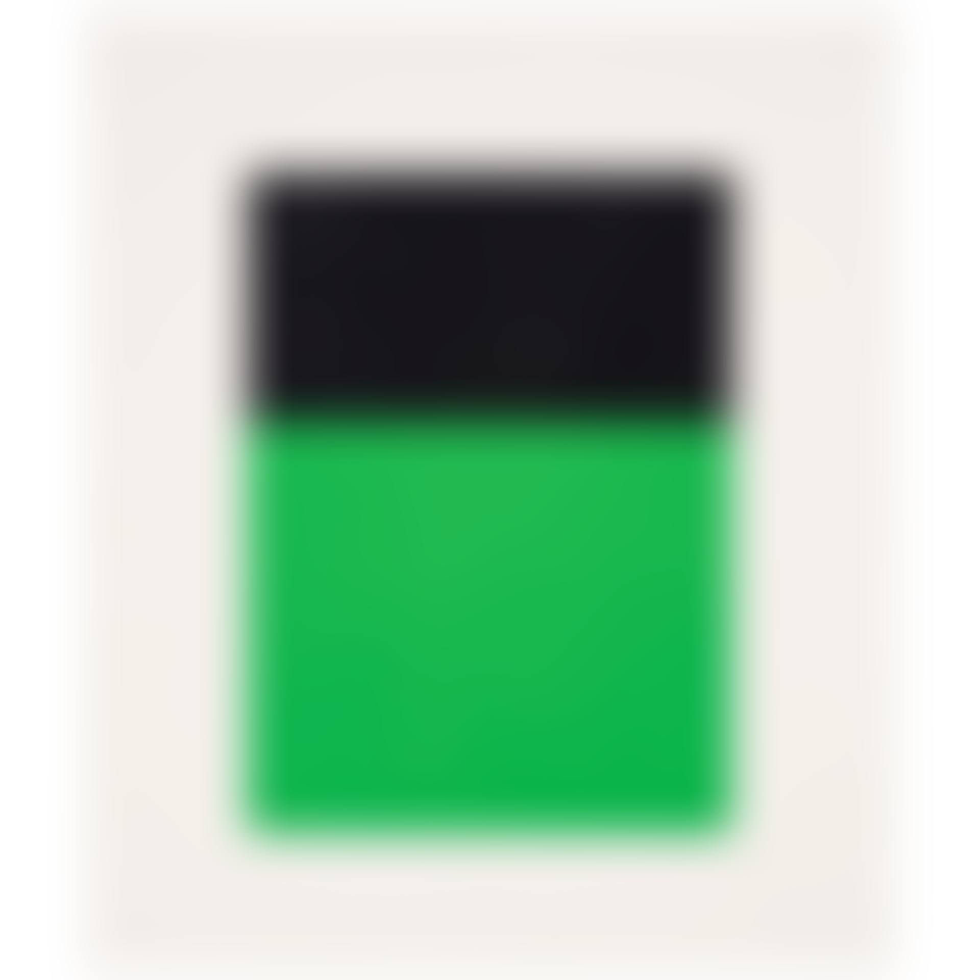 Black Green (preview)