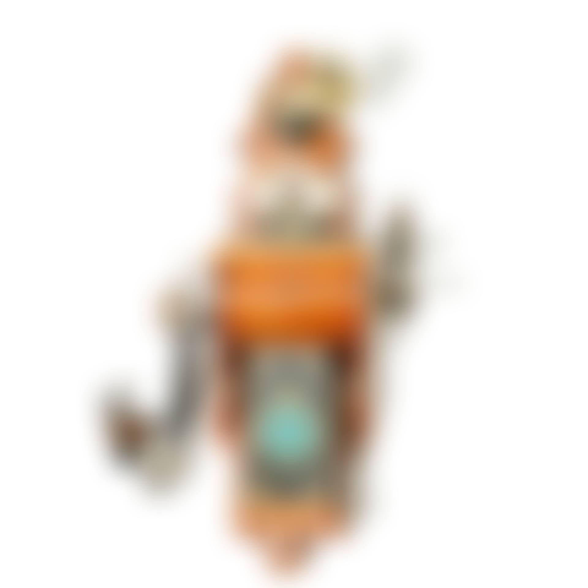 Wall telephone (preview)