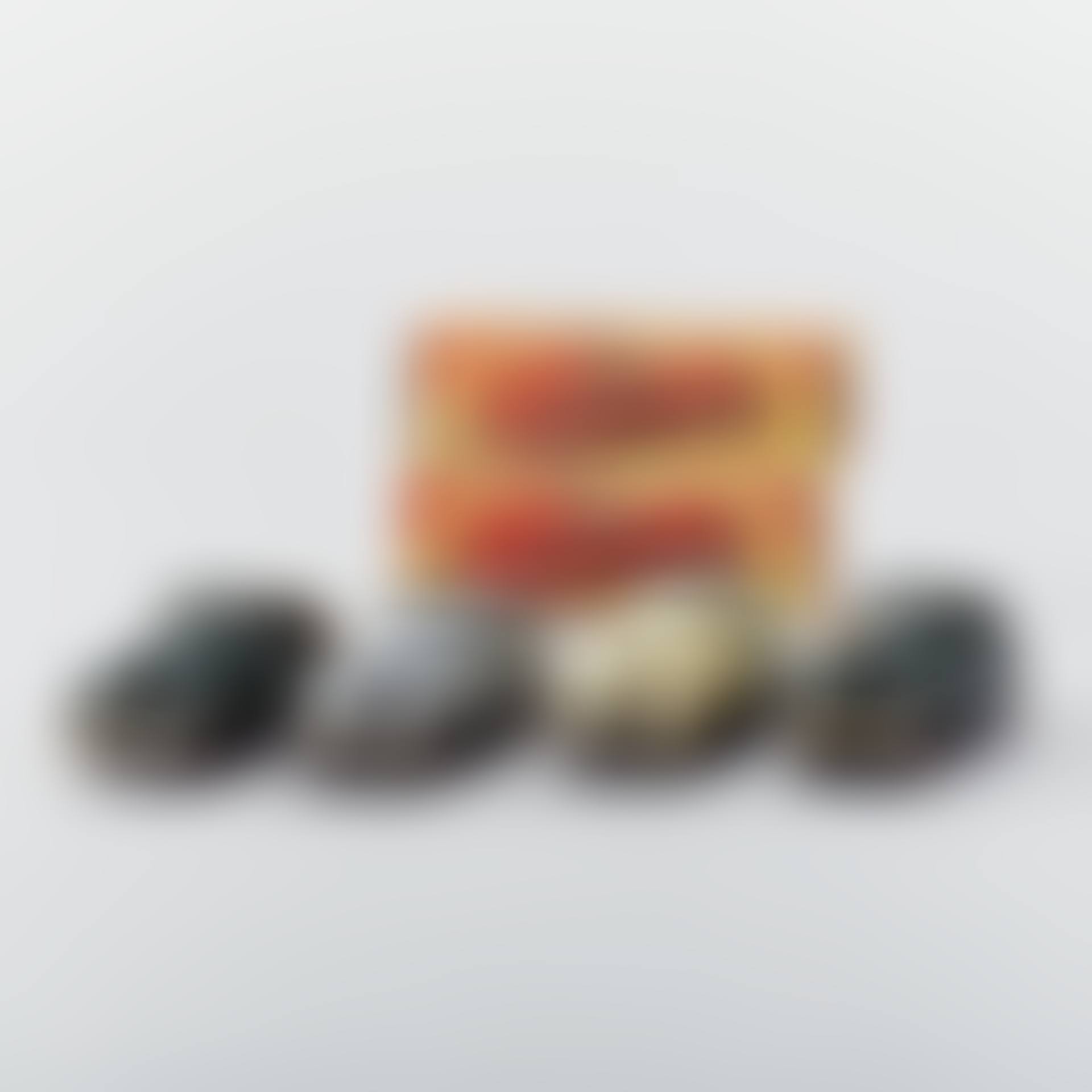 schuco cars (preview)