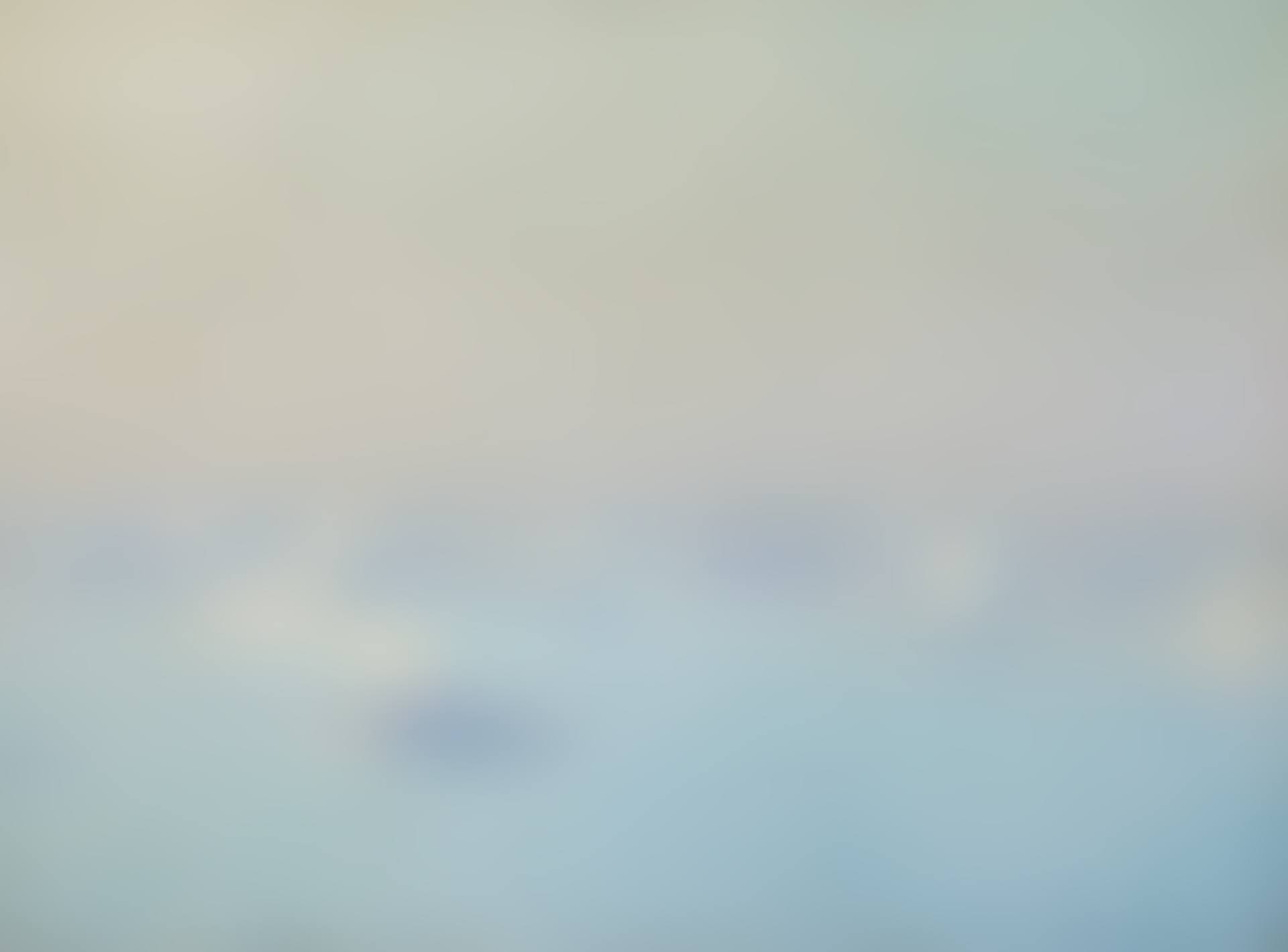 A Foggy Day on the Hudson (preview)