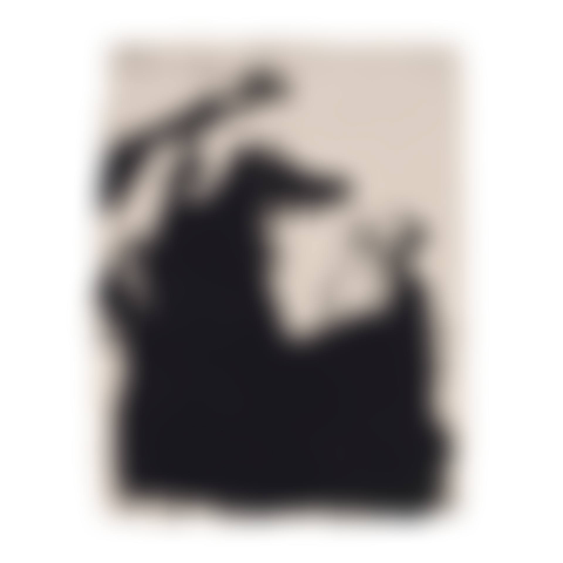Monster (preview)