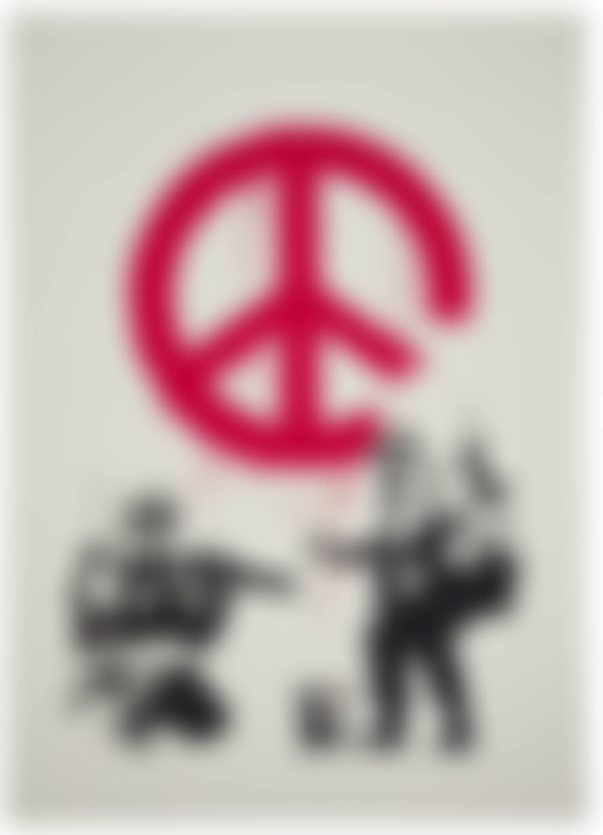 CND (preview)