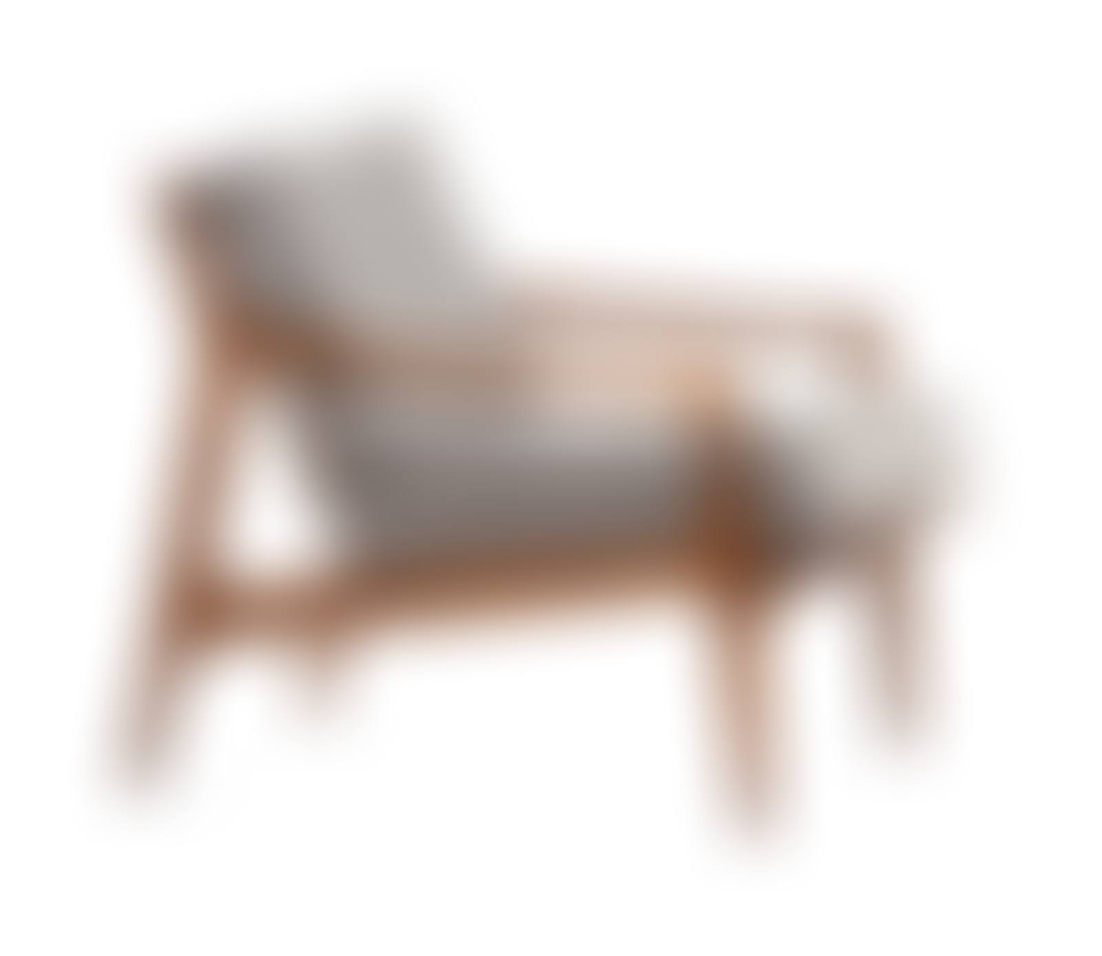 Lounge Chair Thayer Coggin, USA (preview)