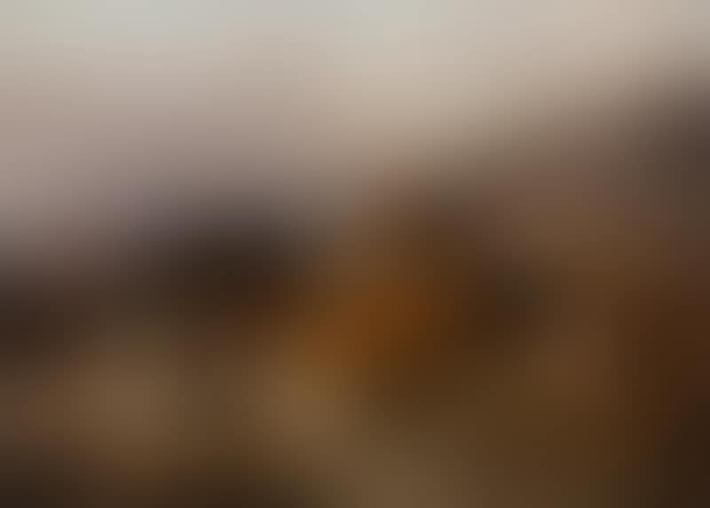 "In the Highlands" (preview)