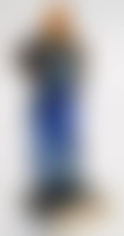 "Etreinte" (preview)