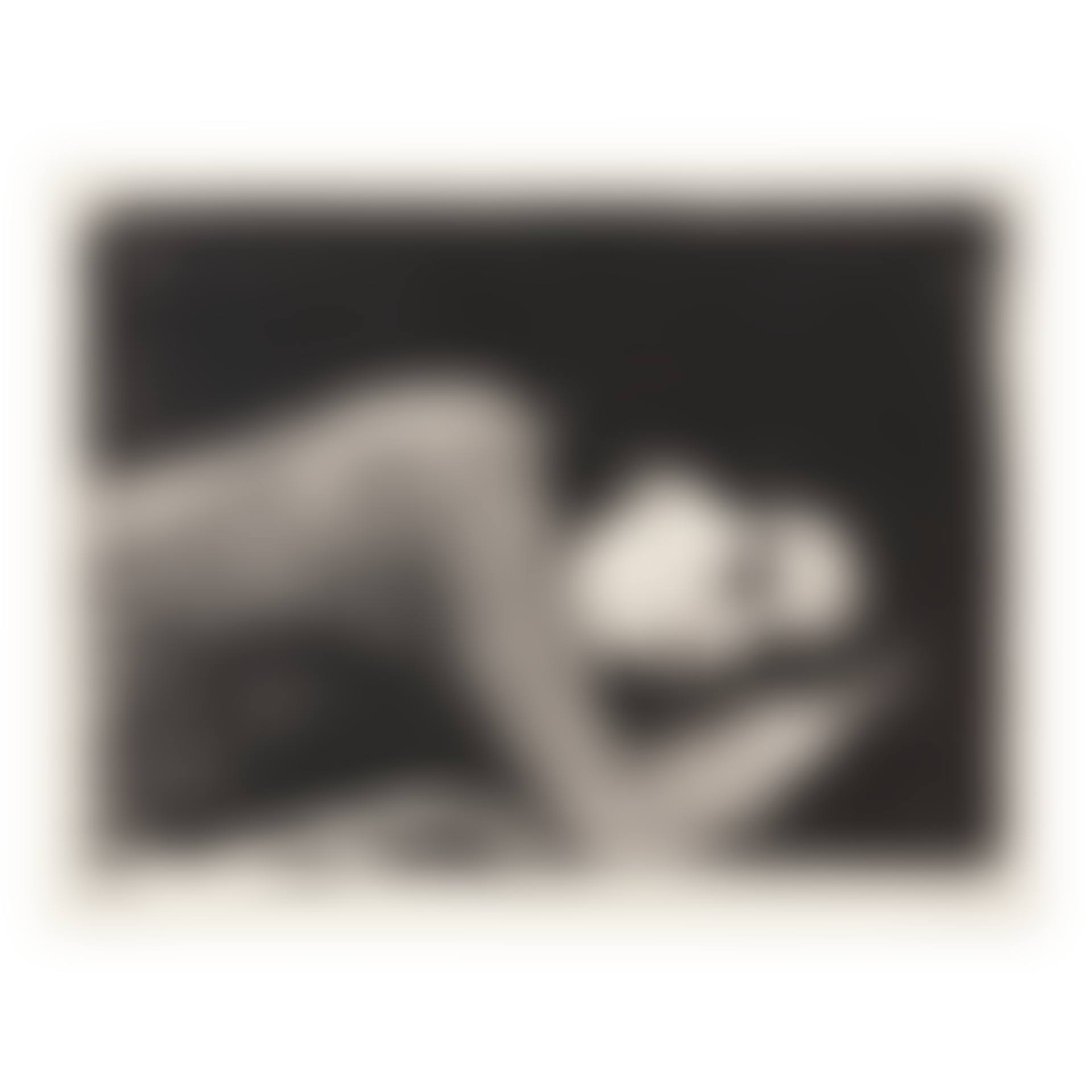 Sleeping Girl (preview)