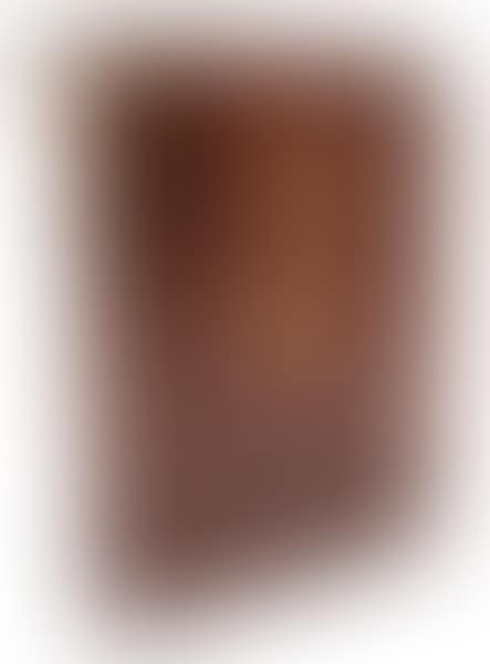 "Society of Writers to the Signet, The Annales of Cornelius Tacitus. The Description of Germanie" (preview)