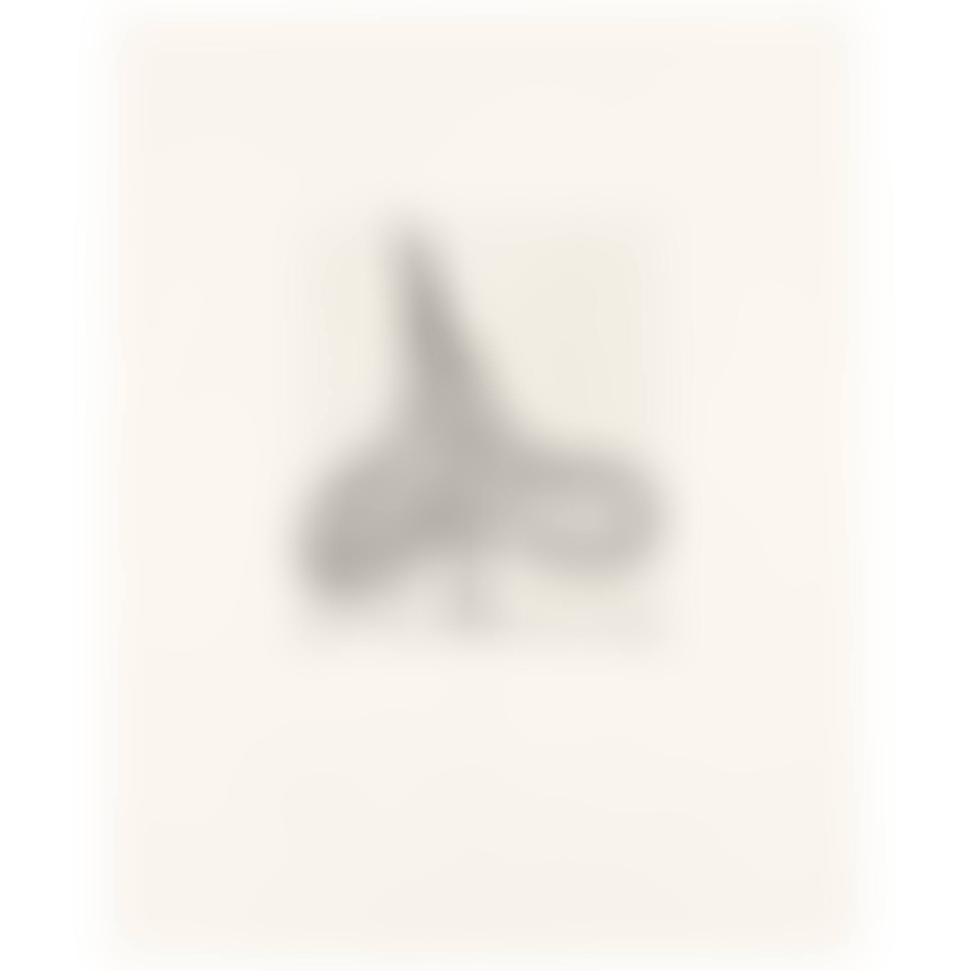 Eiffel Spade, from Five Spades (preview)