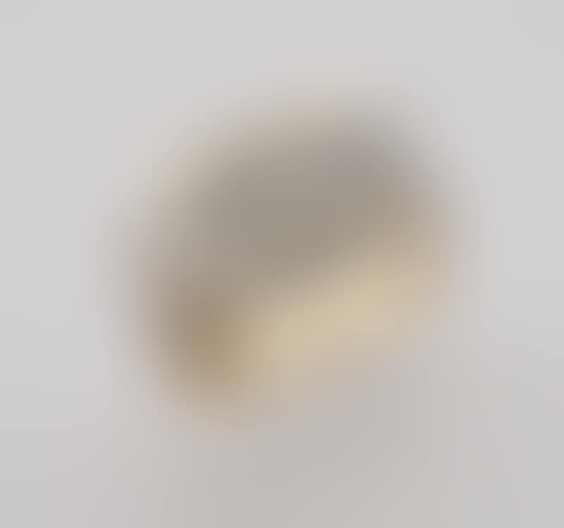 Ring (preview)