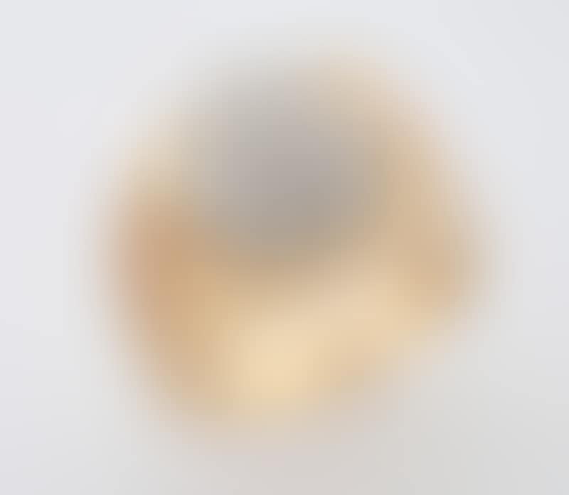 Ring (preview)