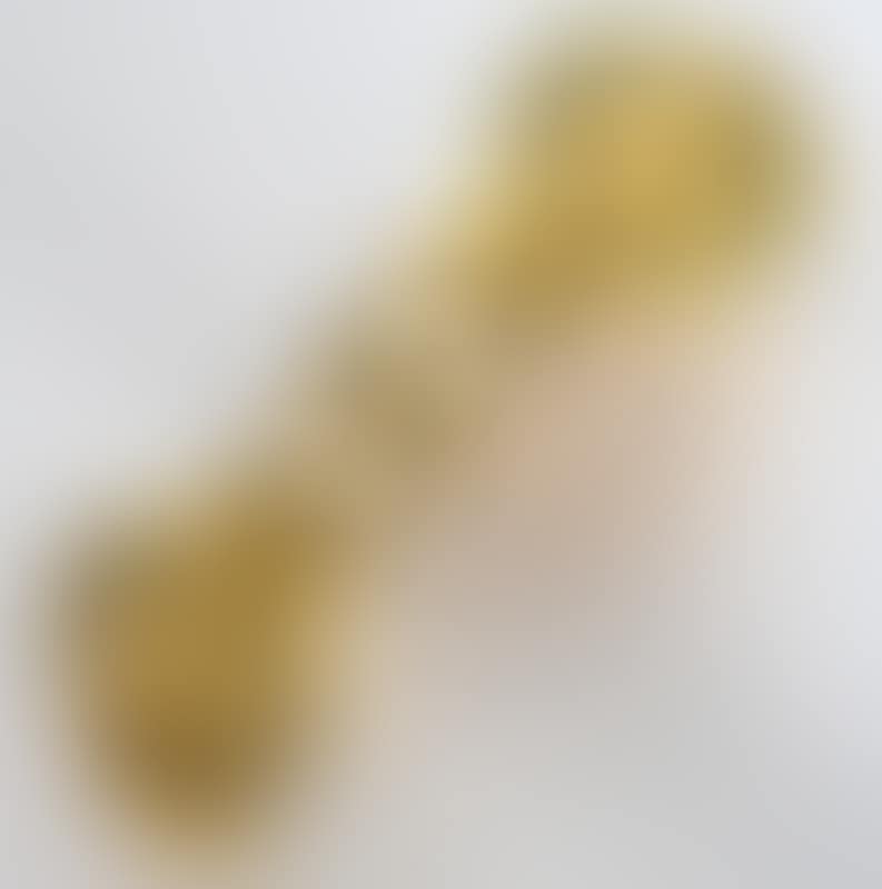 18K "Atelier" bracelet (preview)