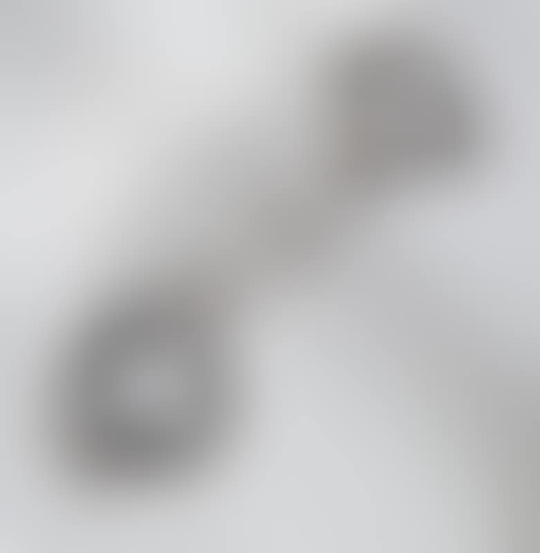 Bracelet (preview)