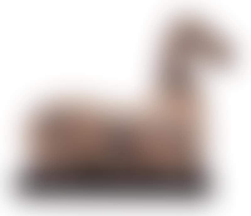 horse (preview)