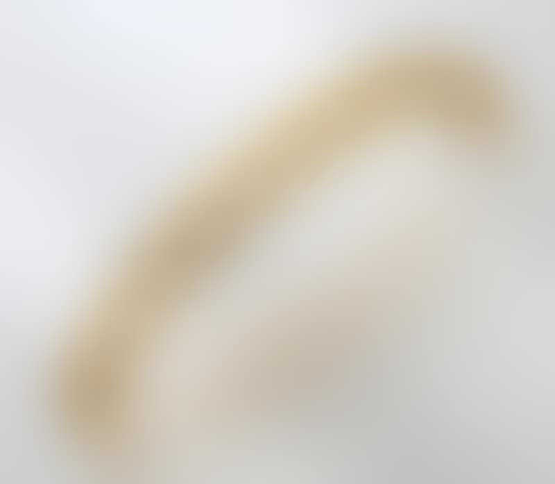 Bracelet (preview)