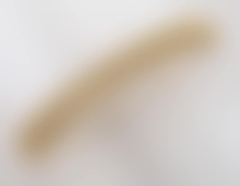 Bracelet (preview)