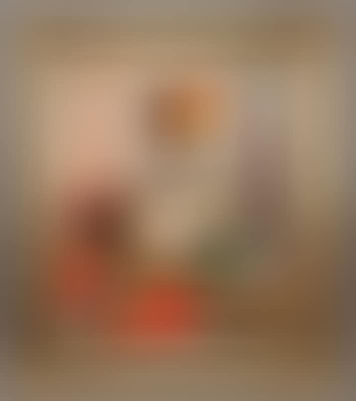 "Harmony" (preview)