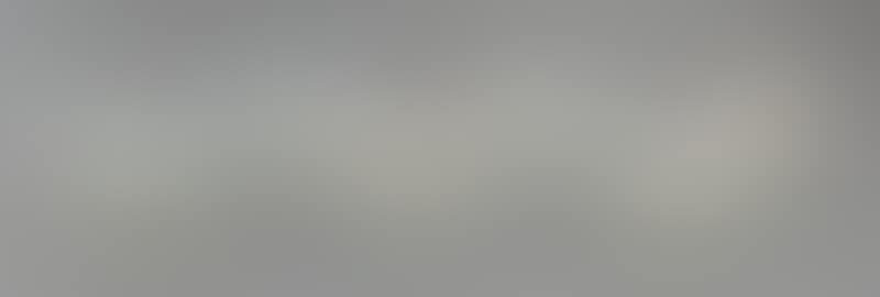 Steuben verre de soie bowls (preview)