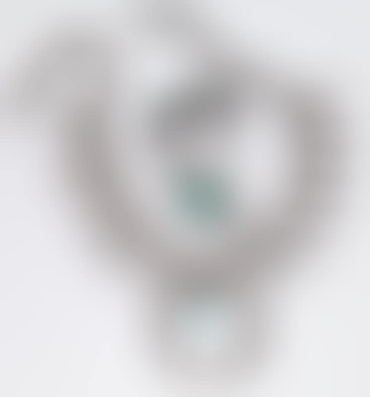 Bracelet (preview)