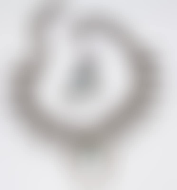 Bracelet (preview)