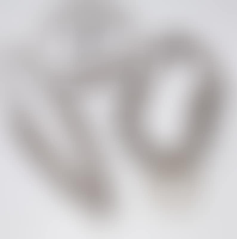 Navajo indian jewelry (preview)