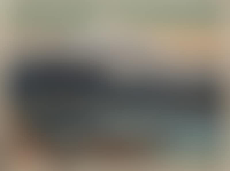 Fujiyama; First Light of the Sun (preview)