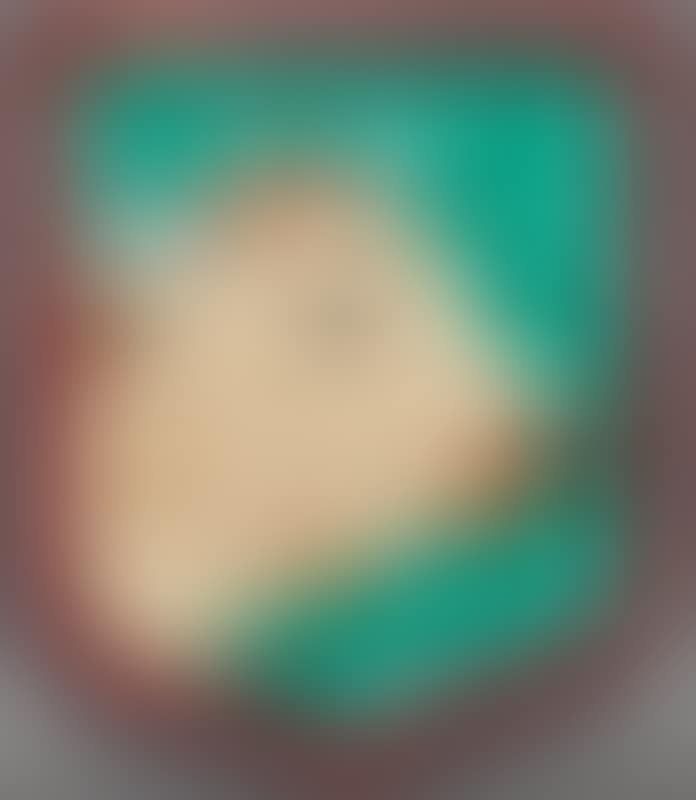 Medallion (preview)