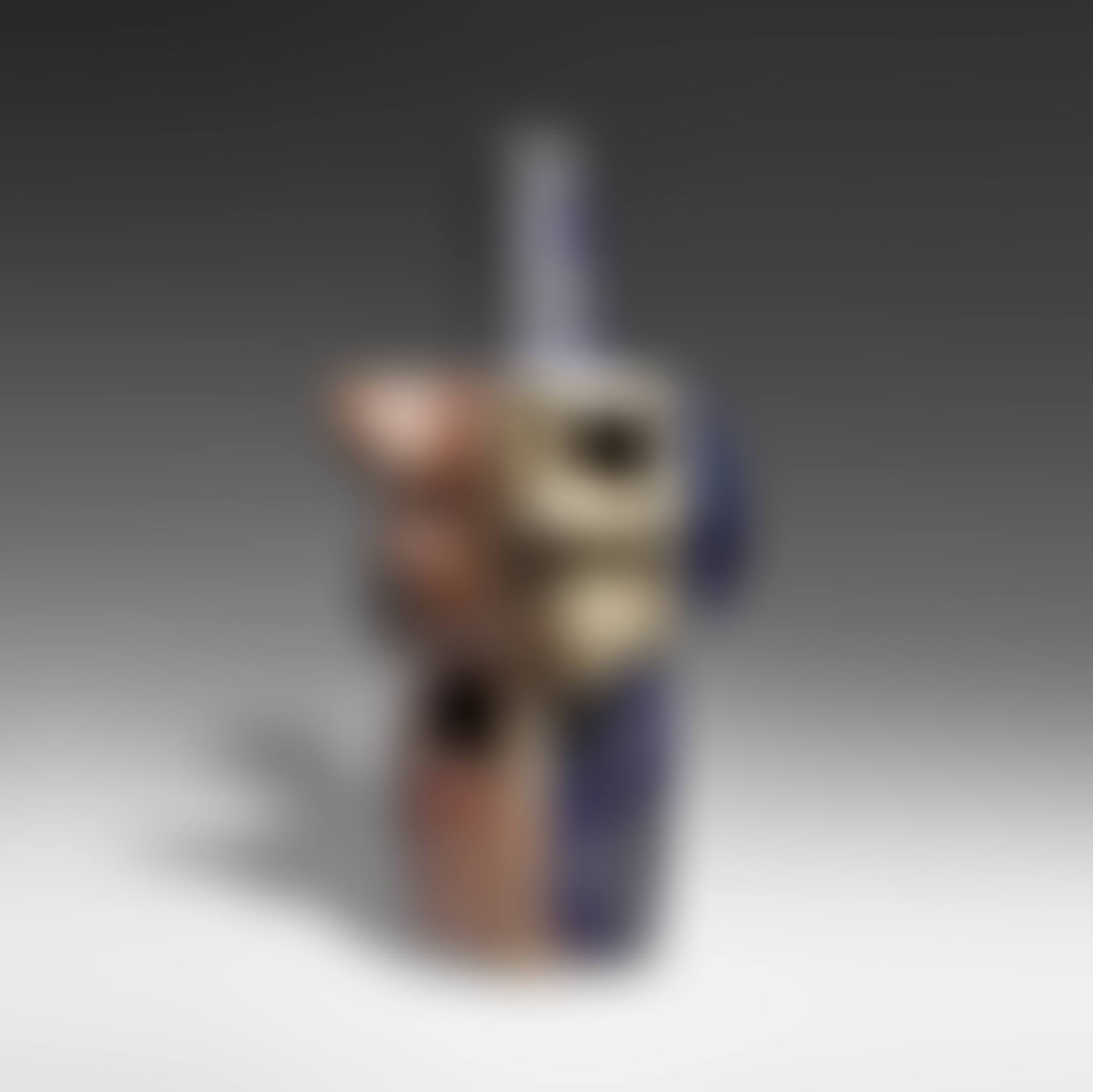 Untitled (preview)