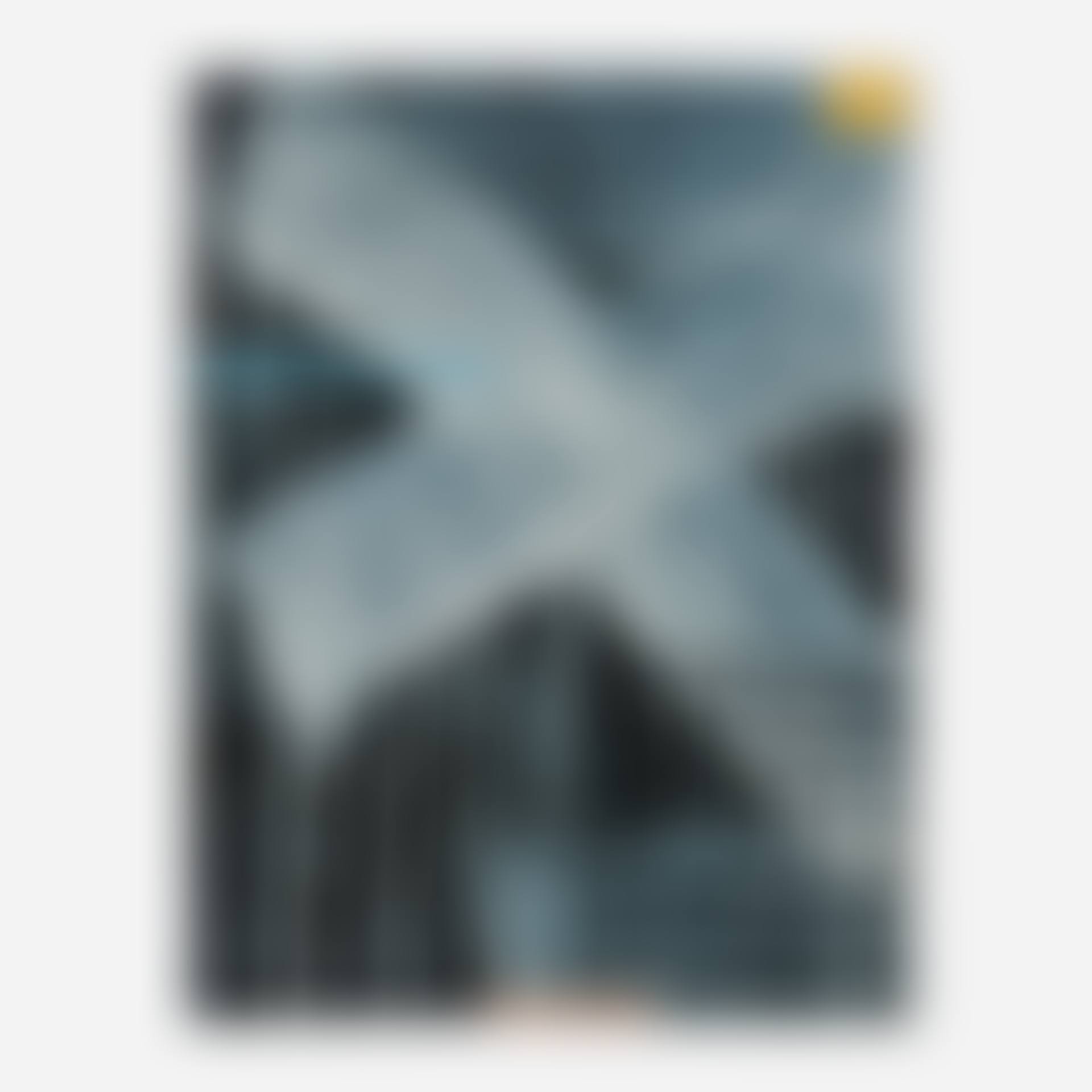 Untitled (Wall Slab) (preview)