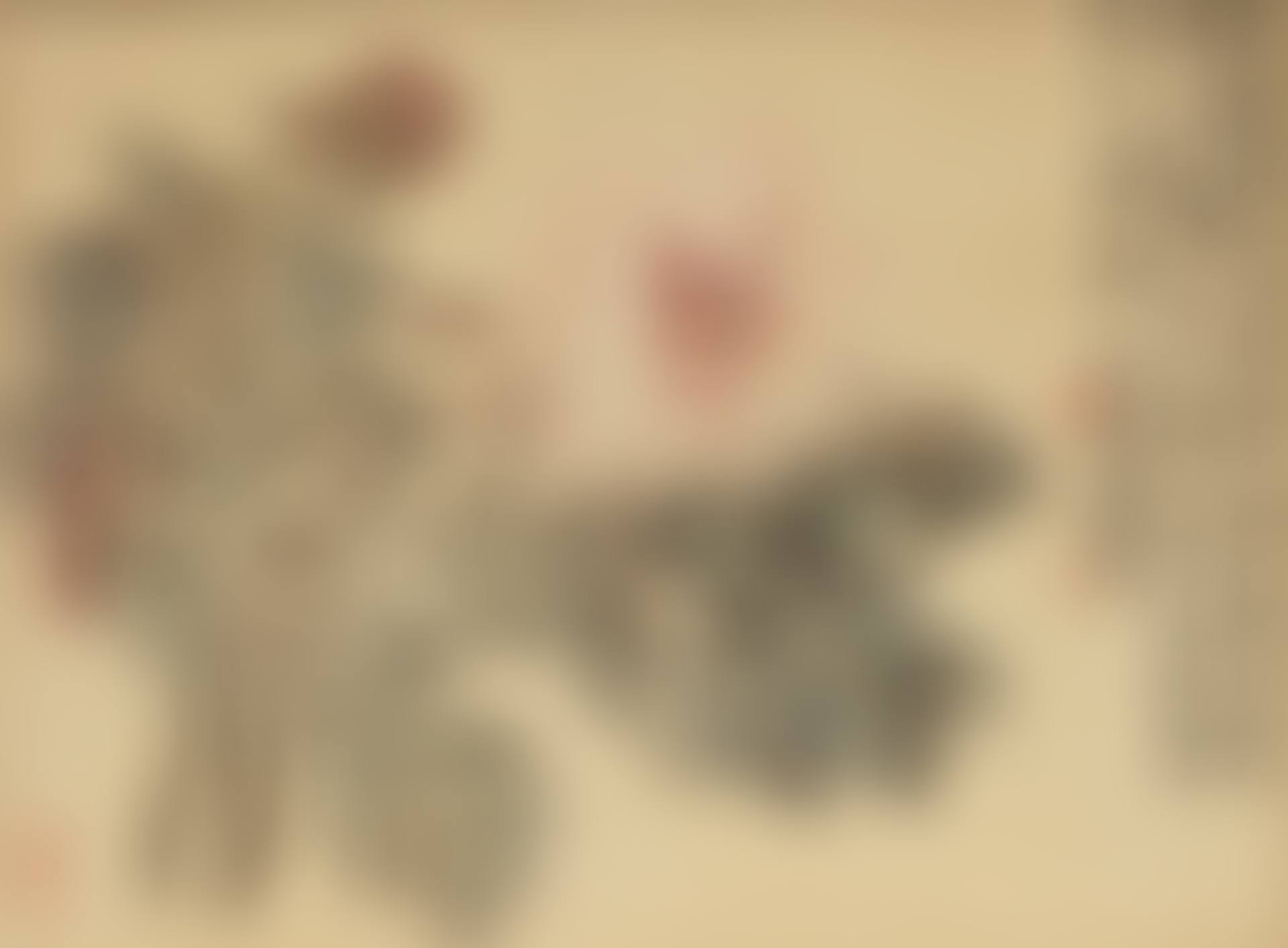 Peony (preview)