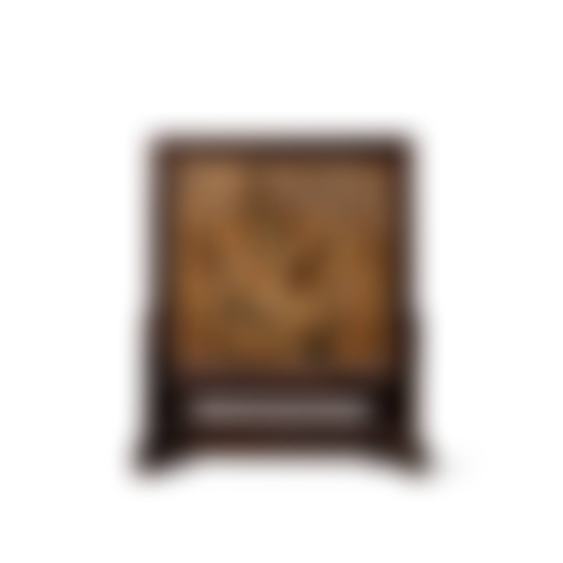 TIELIMU AND MARBLED PANEL TABLE SCREEN (preview)