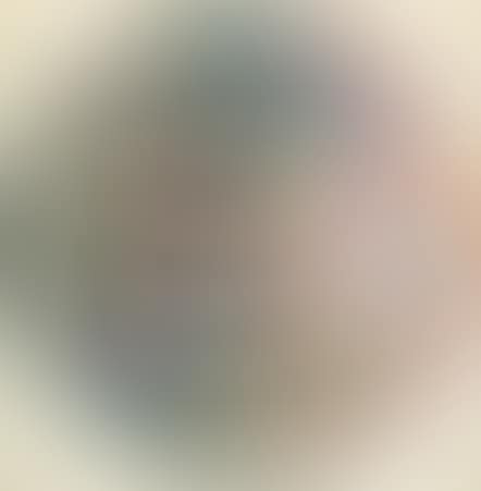 Lenticular Optical Art (preview)