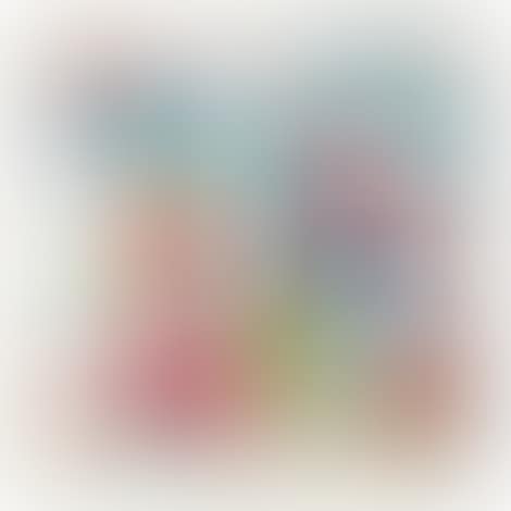 Color Nines (preview)