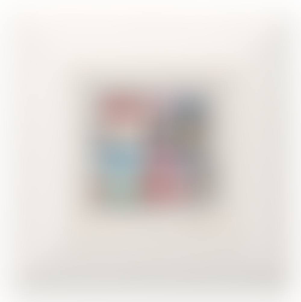 Untitled (preview)