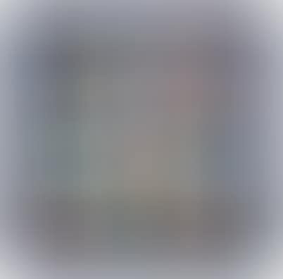 Untitled (preview)