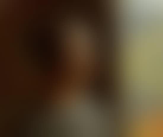 Near the window (preview)