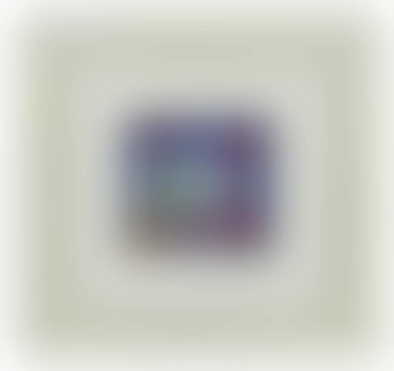 Sky view deep (preview)