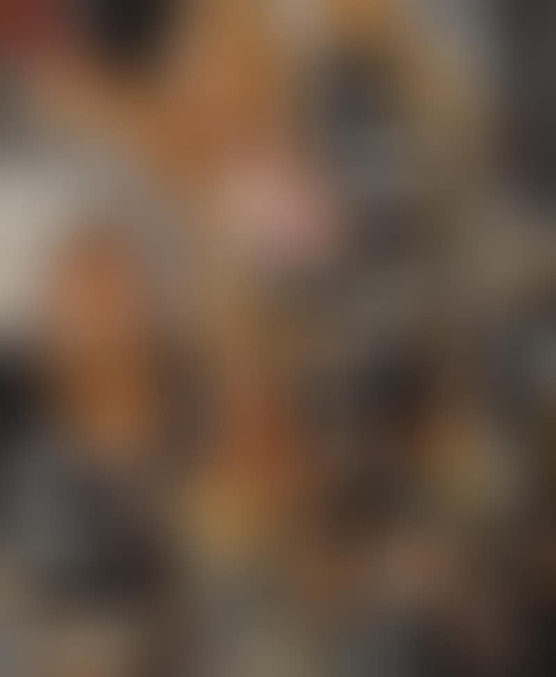 Composition (preview)