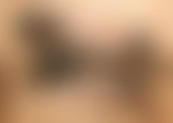 Abstract composition (preview)