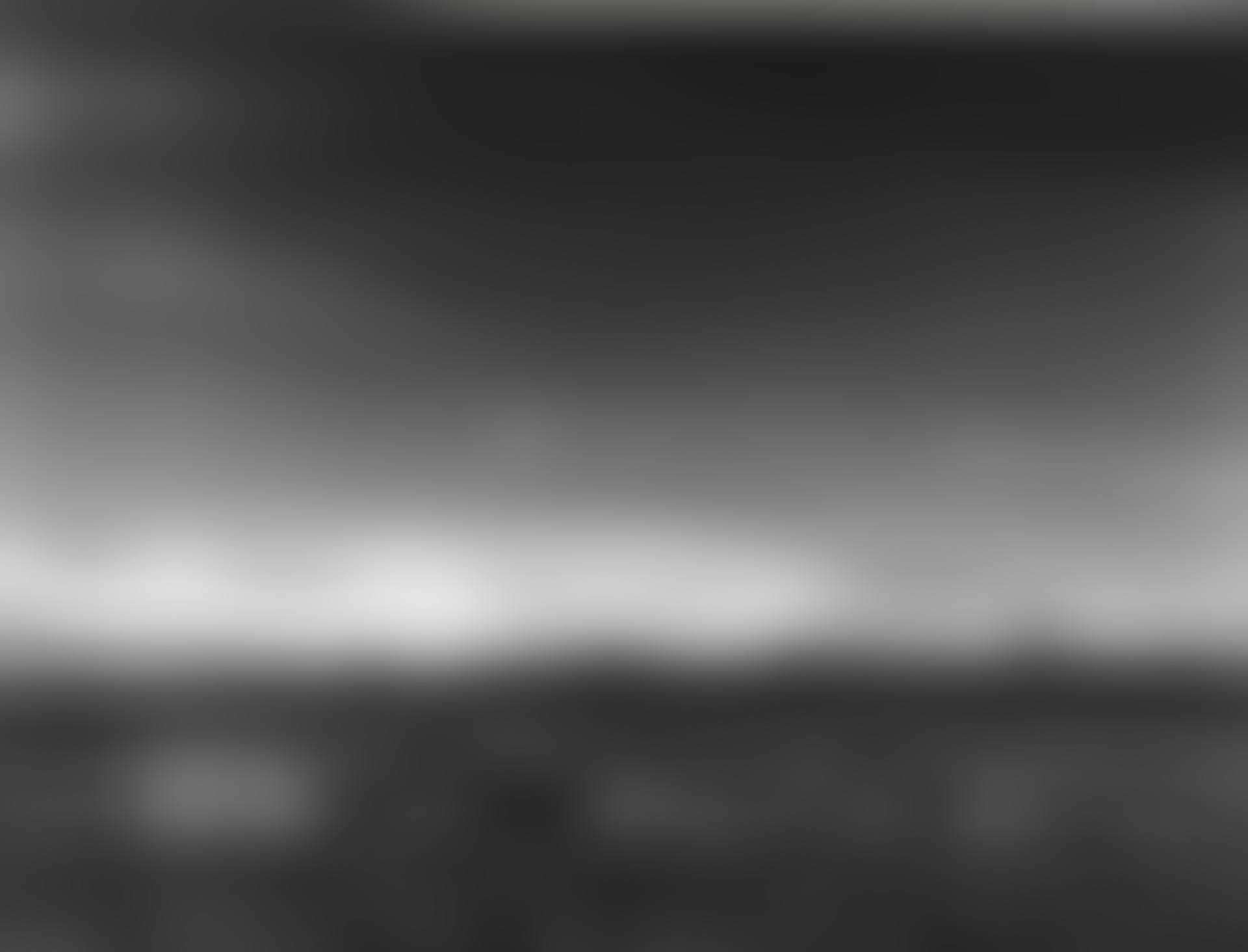 "Moonrise, Hernandez, New Mexico" (preview)