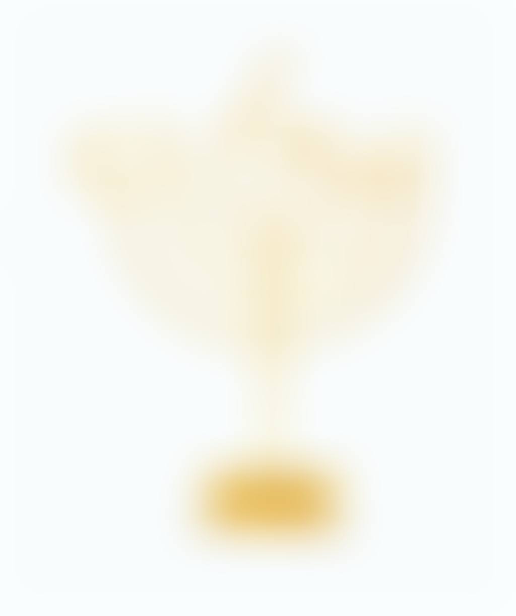 Shalom Menorah (preview)