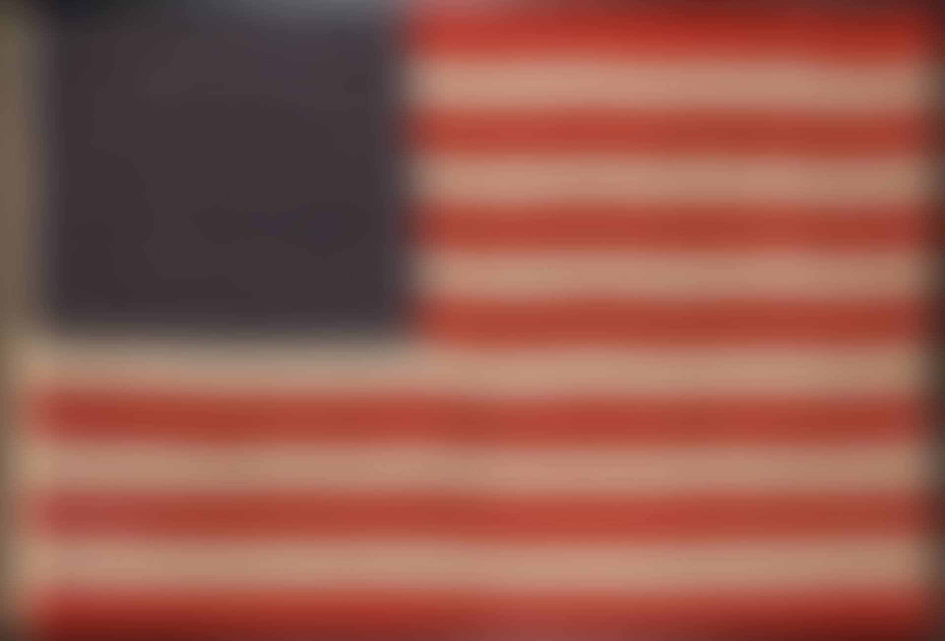 American flag (preview)