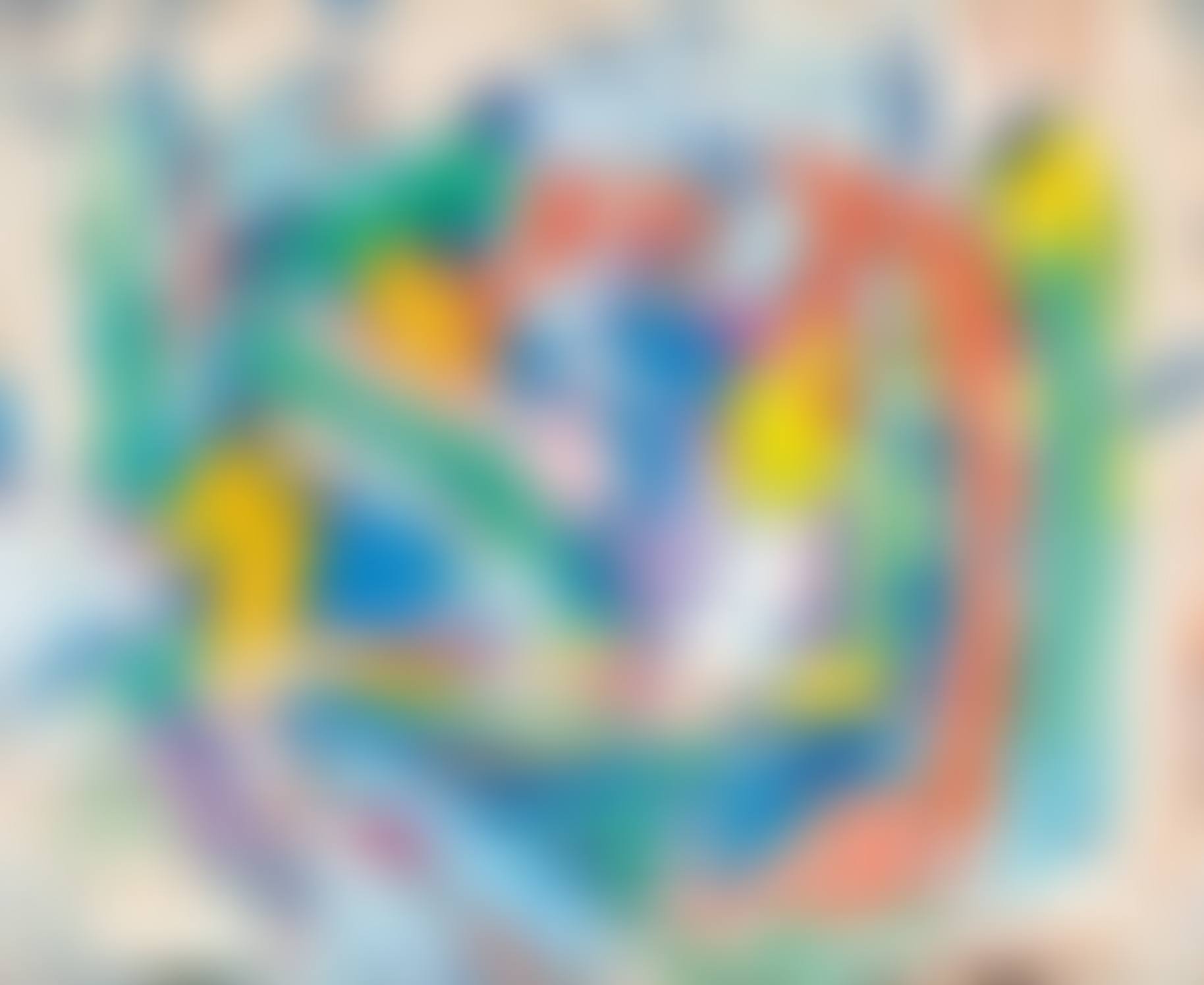 Abstract composition (preview)