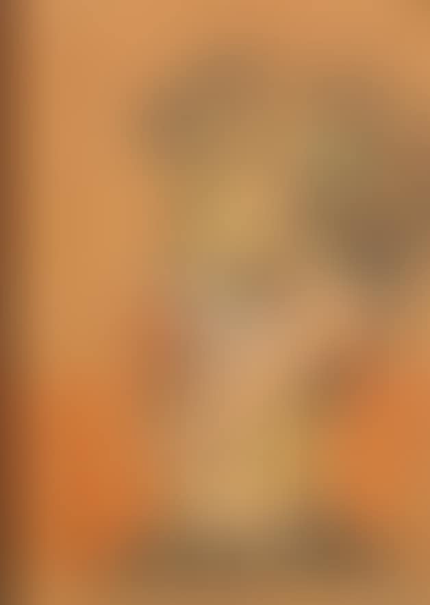 Figure (preview)