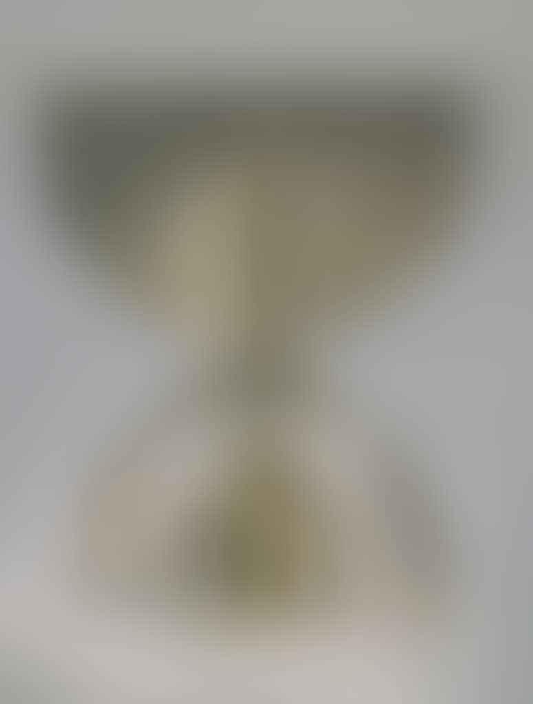 Menorah (preview)
