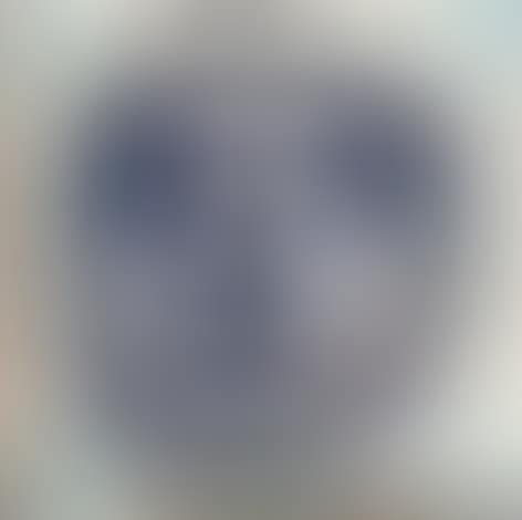 Masque (preview)