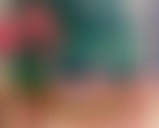 Vase of flowers on the window sill (preview)
